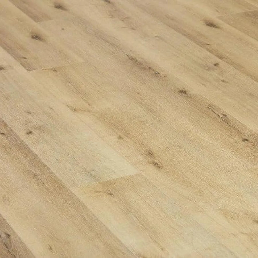 Pendle - Thomas House Plus Matte SPC Luxury Vinyl Plank Pendle - Thomas House Plus Matte SPC Luxury Vinyl Plank - American Tile Depot