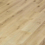Pendle - Thomas House Plus Matte SPC Luxury Vinyl Plank Pendle - Thomas House Plus Matte SPC Luxury Vinyl Plank - American Tile Depot