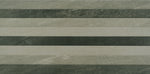 12x24 Sto Safari Perla Matte Contemporary Look Porcelain Tile-American Tile Depot