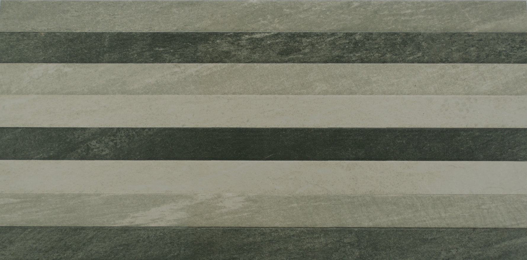 12x24 Sto Safari Perla Matte Contemporary Look Porcelain Tile-American Tile Depot