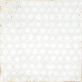 8x8 Perla Bianca Filigrane