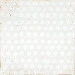 8x8 Perla Bianca Filigrane Glossy Ceramic Wall Tile 8x8 Perla Bianca Filigrane Glossy Ceramic Wall Tile - American Tile Depot