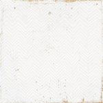 8x8 Perla Bianca Filigrane Glossy Ceramic Wall Tile 8x8 Perla Bianca Filigrane Glossy Ceramic Wall Tile - American Tile Depot