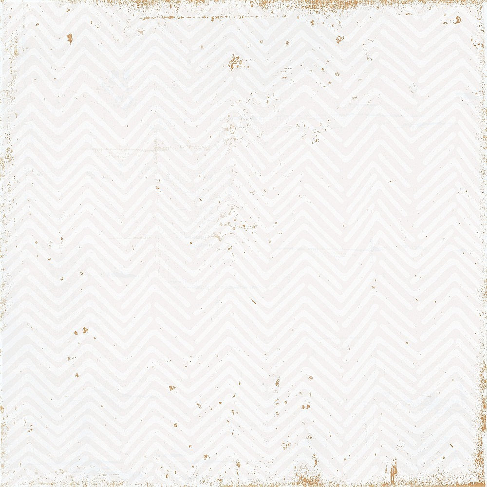 8x8 Perla Bianca Filigrane Glossy Ceramic Wall Tile 8x8 Perla Bianca Filigrane Glossy Ceramic Wall Tile - American Tile Depot