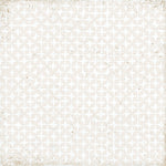 8x8 Perla Bianca Filigrane Glossy Ceramic Wall Tile 8x8 Perla Bianca Filigrane Glossy Ceramic Wall Tile - American Tile Depot