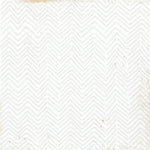 8x8 Perla Bianca Filigrane Glossy Ceramic Wall Tile 8x8 Perla Bianca Filigrane Glossy Ceramic Wall Tile - American Tile Depot