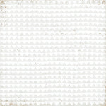 8x8 Perla Bianca Filigrane Glossy Ceramic Wall Tile 8x8 Perla Bianca Filigrane Glossy Ceramic Wall Tile - American Tile Depot