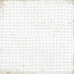 8x8 Perla Bianca Filigrane Glossy Ceramic Wall Tile 8x8 Perla Bianca Filigrane Glossy Ceramic Wall Tile - American Tile Depot