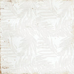 8x8 Perla Bianca Filigrane Glossy Ceramic Wall Tile 8x8 Perla Bianca Filigrane Glossy Ceramic Wall Tile - American Tile Depot