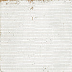 8x8 Perla Bianca Filigrane Glossy Ceramic Wall Tile 8x8 Perla Bianca Filigrane Glossy Ceramic Wall Tile - American Tile Depot
