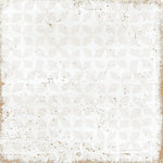 8x8 Perla Bianca Filigrane Glossy Ceramic Wall Tile 8x8 Perla Bianca Filigrane Glossy Ceramic Wall Tile - American Tile Depot