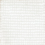 8x8 Perla Bianca Filigrane Glossy Ceramic Wall Tile 8x8 Perla Bianca Filigrane Glossy Ceramic Wall Tile - American Tile Depot