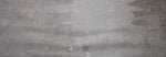 13x35.5 Royale Perla Relieve Wave Polished Stone Look Ceramic Tile-American Tile Depot