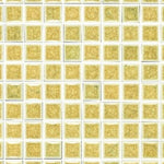 Perry Harvest Square Glass Mosaic Wall Tile Perry Harvest Square Glass Mosaic Wall Tile - American Tile Depot