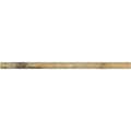 1/2x12 Pencil Honed