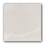 35x35 Modena Ivory Concrete Look Polished Porcelain Tile - American Tile Depot