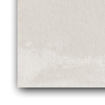 35x35 Modena Ivory Concrete Look Polished Porcelain Tile - American Tile Depot