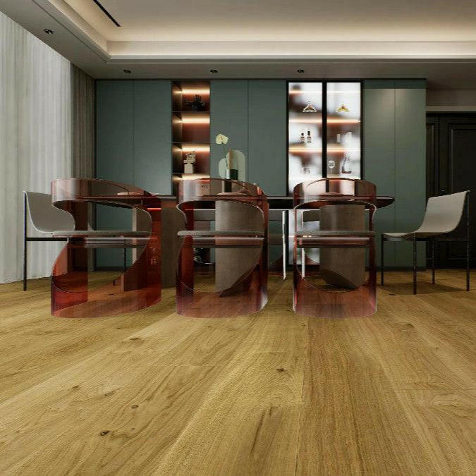 Plaza - McMillan Original Series European Oak Engineered Hardwood Plaza - McMillan Original Series European Oak Engineered Hardwood - American Tile Depot