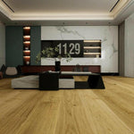 Plaza - McMillan Original Series European Oak Engineered Hardwood Plaza - McMillan Original Series European Oak Engineered Hardwood - American Tile Depot