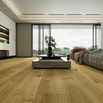 Plaza - McMillan Original Series European Oak Engineered Hardwood Plaza - McMillan Original Series European Oak Engineered Hardwood - American Tile Depot