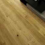 Plaza - McMillan Original Series European Oak Engineered Hardwood Plaza - McMillan Original Series European Oak Engineered Hardwood - American Tile Depot