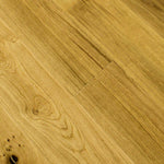 Plaza - McMillan Original Series European Oak Engineered Hardwood Plaza - McMillan Original Series European Oak Engineered Hardwood - American Tile Depot