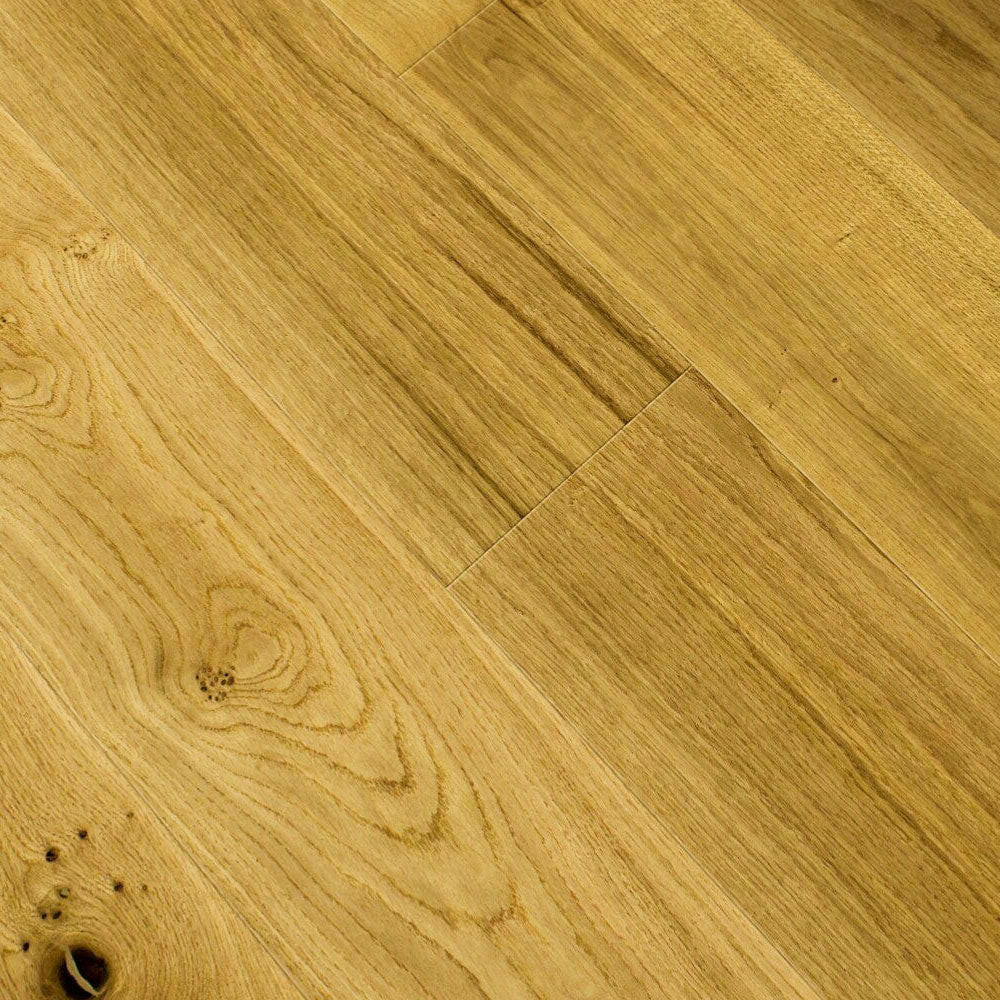 Plaza - McMillan Original Series European Oak Engineered Hardwood Plaza - McMillan Original Series European Oak Engineered Hardwood - American Tile Depot