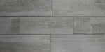 4x12 Cassero Polvere Natural Wood Grain Look Porcelain Tile-American Tile Depot
