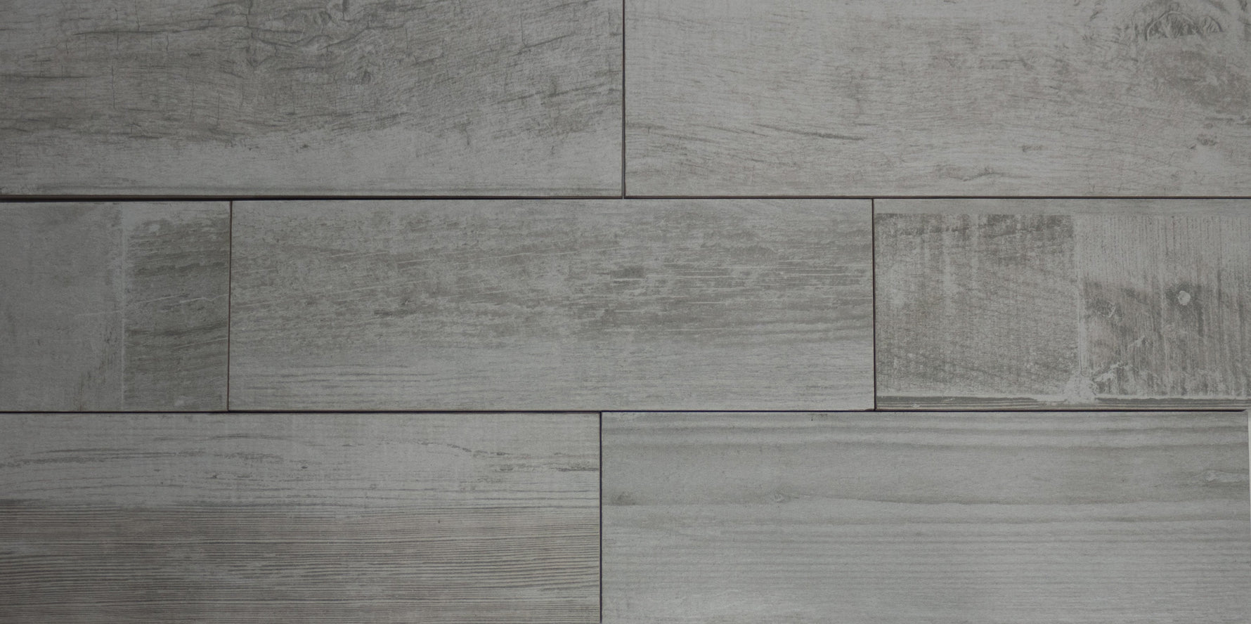 4x12 Cassero Polvere Natural Wood Grain Look Porcelain Tile-American Tile Depot