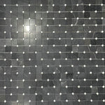 Precious Bluestone Square Marble Mosaic Tile Precious Bluestone Square Marble Mosaic Tile - American Tile Depot