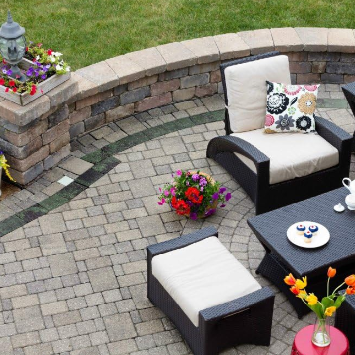 MORE™ Premium Stone Enhancer - American Tile Depot