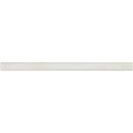 3/4x12 Bullnose Polished