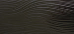 12x24 Surf Preto Textured Contemporary Look Ceramic Tile-American Tile Depot