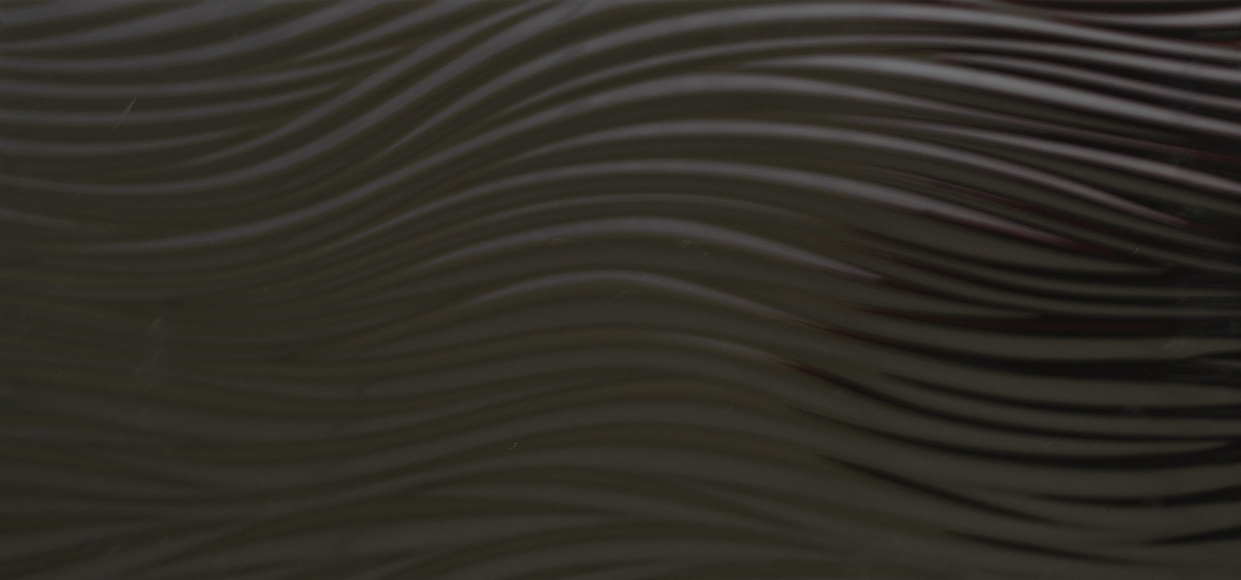 12x24 Surf Preto Textured Contemporary Look Ceramic Tile-American Tile Depot