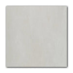 24x24 Basic Cement Polished Concrete Look Porcelain Tile - American Tile Depot