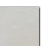 24x24 Basic Cement Polished Concrete Look Porcelain Tile - American Tile Depot