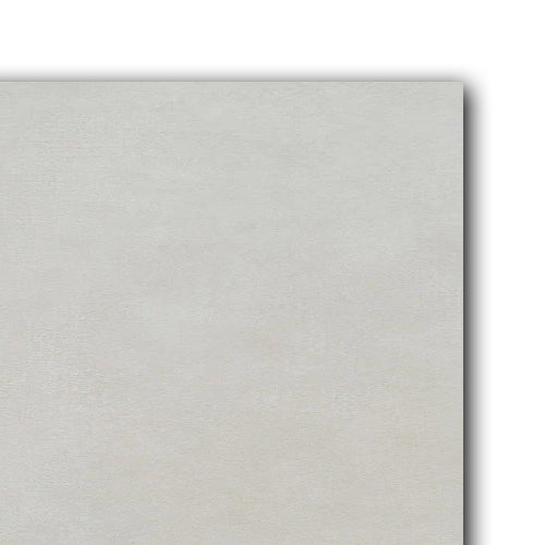 24x24 Basic Cement Polished Concrete Look Porcelain Tile - American Tile Depot