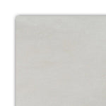 24x24 Basic Cement Polished Concrete Look Porcelain Tile - American Tile Depot