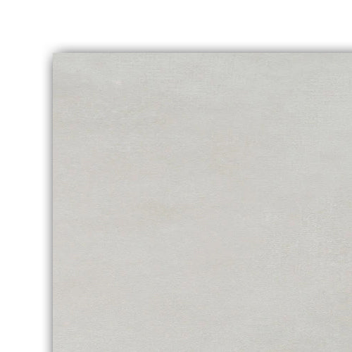 24x24 Basic Cement Polished Concrete Look Porcelain Tile - American Tile Depot