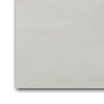 24x24 Basic Cement Polished Concrete Look Porcelain Tile - American Tile Depot