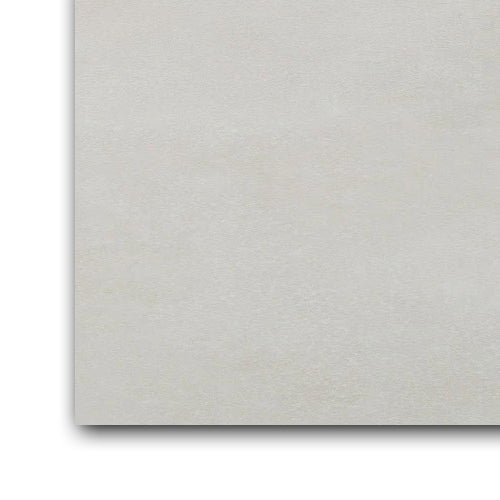 24x24 Basic Cement Polished Concrete Look Porcelain Tile - American Tile Depot