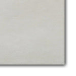 24x24 Basic Cement Polished Concrete Look Porcelain Tile - American Tile Depot