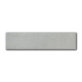 3x12 Concrete Unpolished