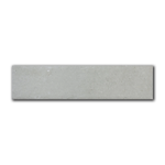 3x12 Basic Concrete Unpolished Porcelain Tile 3x12 Basic Concrete Unpolished Porcelain Tile - American Tile Depot