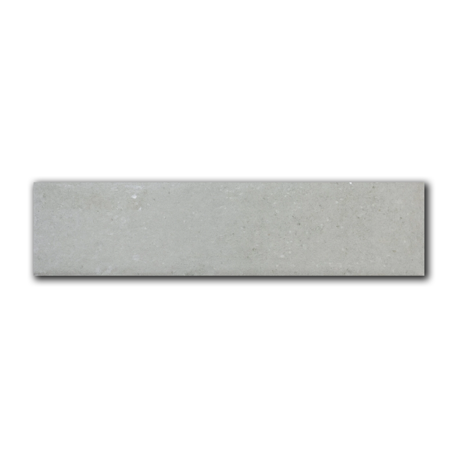 3x12 Basic Concrete Unpolished Porcelain Tile 3x12 Basic Concrete Unpolished Porcelain Tile - American Tile Depot