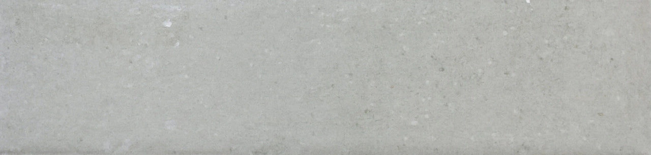 3x12 Basic Concrete Unpolished Porcelain Tile 3x12 Basic Concrete Unpolished Porcelain Tile - American Tile Depot