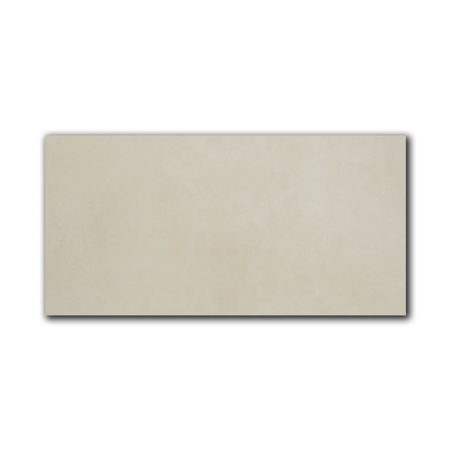 24x48 Basic Sand Polished Porcelain Tile 24x48 Basic Sand Polished Porcelain Tile - American Tile Depot