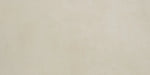 24x48 Basic Sand Polished Porcelain Tile 24x48 Basic Sand Polished Porcelain Tile - American Tile Depot