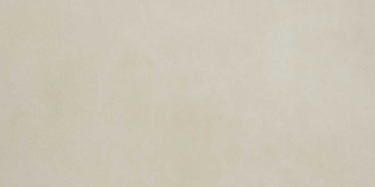 24x48 Basic Sand Polished Porcelain Tile 24x48 Basic Sand Polished Porcelain Tile - American Tile Depot