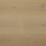 Quercia Naturale - McMillan Original Series European Oak Engineered Hardwood Quercia Naturale - McMillan Original Series European Oak Engineered Hardwood - American Tile Depot